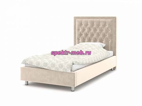 Детская кровать Винто 11