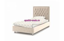 Детская кровать Винто 11