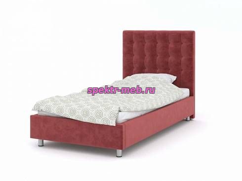 Детская кровать Винто 5