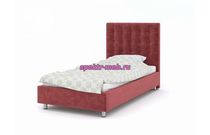 Детская кровать Винто 5