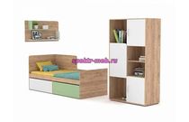 Детская Тимо 11