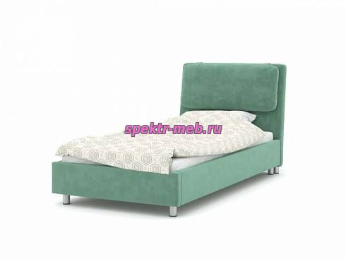 Детская кровать Винто 7