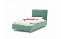 Детская кровать Винто 7