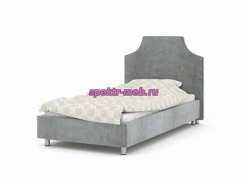 Детская кровать Винто 8