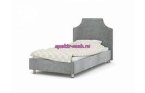 Детская кровать Винто 8