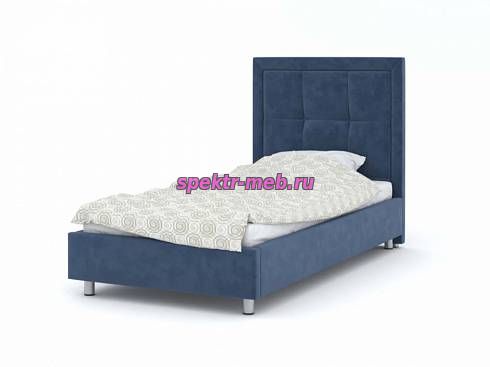 Детская кровать Винто 6