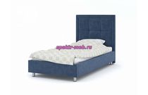 Детская кровать Винто 6