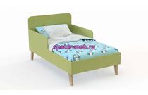 Кровать Пиноккио 13