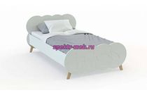 Кровать Банни 16