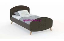 Кровать Банни 12