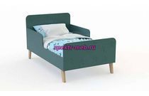 Кровать Пиноккио 15