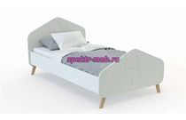 Кровать Банни 18