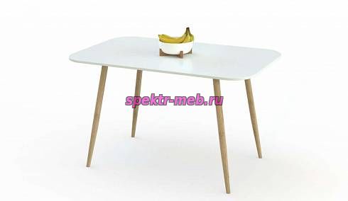 Кухонный стол Тайлер 19