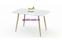 Кухонный стол Тайлер 19