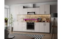 Кухня Арина 4