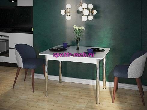 Кухонный стол Бруно