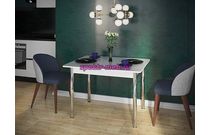 Кухонный стол Бруно