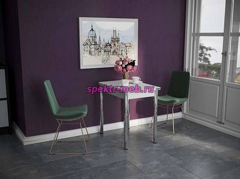 Кухонный стол ЛС-381