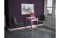 Кухонный стол ЛС-381