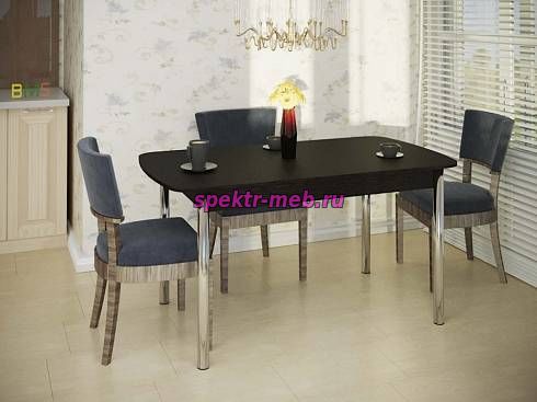 Кухонный стол СО-3м