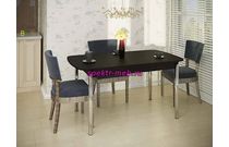 Кухонный стол СО-3м