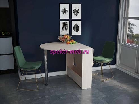 Кухонный стол СП-12