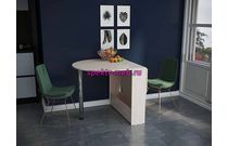 Кухонный стол СП-12