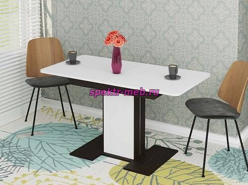 Кухонный стол Танго ПР