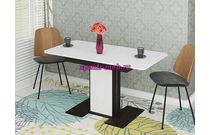 Кухонный стол Танго ПР