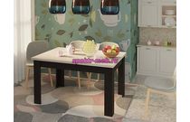 Кухонный стол Хьюстон