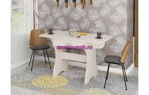 Кухонный стол 6-02.122