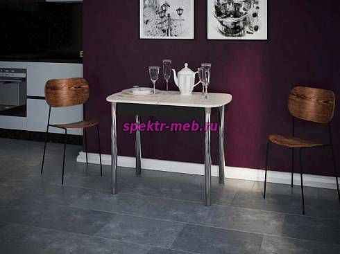 Кухонный стол ЕР-833 1641
