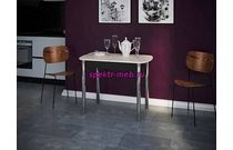 Кухонный стол ЕР-833 1641