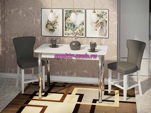 Кухонный стол Румба ПР-1