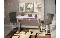 Кухонный стол Румба ПР-1