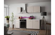 Кухня Арина 2.1