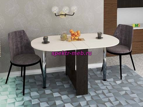 Кухонный стол СТК-12