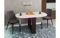 Кухонный стол СТК-12