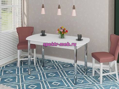 Кухонный стол Танго ПО-1