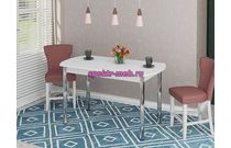 Кухонный стол Танго ПО-1