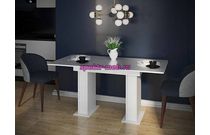 Кухонный стол Блеск 7