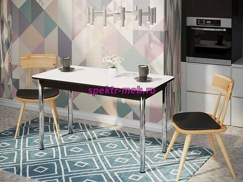 Кухонный стол Альфа ПР