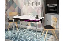 Кухонный стол Альфа ПР