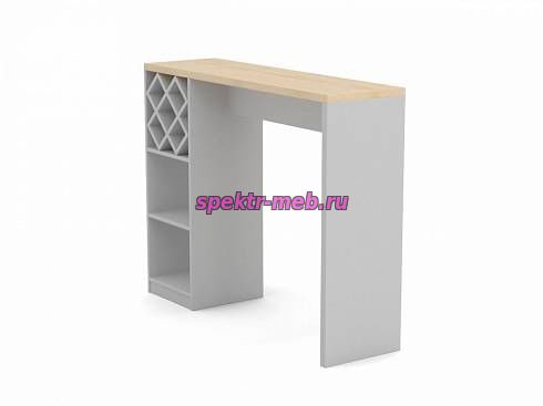 Барная стойка БС-02