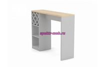 Барная стойка БС-02