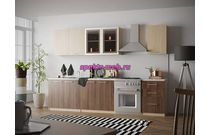 Кухня Катя 2,0 м.