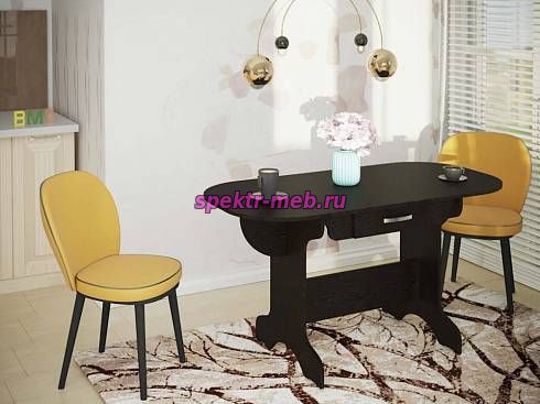 Кухонный стол Дакота