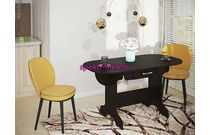 Кухонный стол Дакота