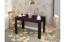 Кухонный стол Кантри Т1