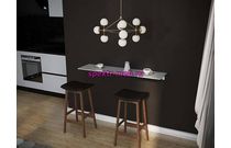 Кухонный стол Полка